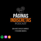 T2 E3 Temporada de premios