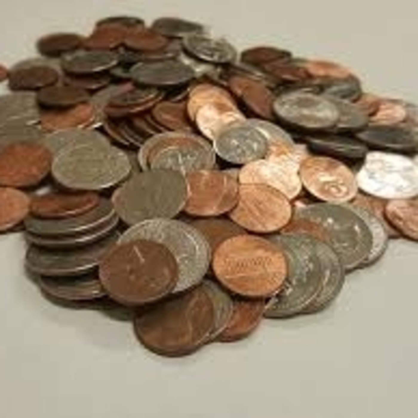 Poemas clásicos Siglos X al XX