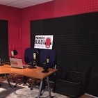 Rollos de pareja 140819 p047 (1)