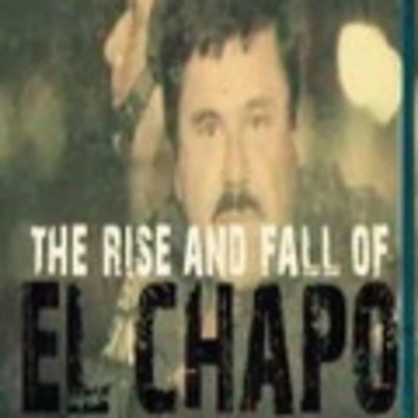 El Chapo