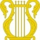 Peregrinos de la Paz
