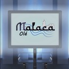 Programa de Radio 'Malaca Olé' - 20 de Junio - 2017