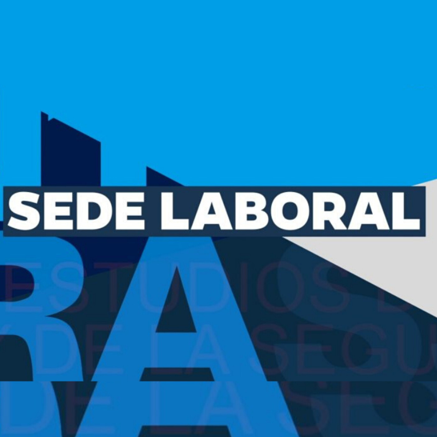 Sede Laboral