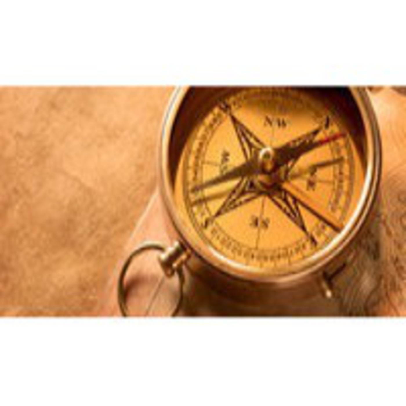 Podcast Pensamientos sin fronteras