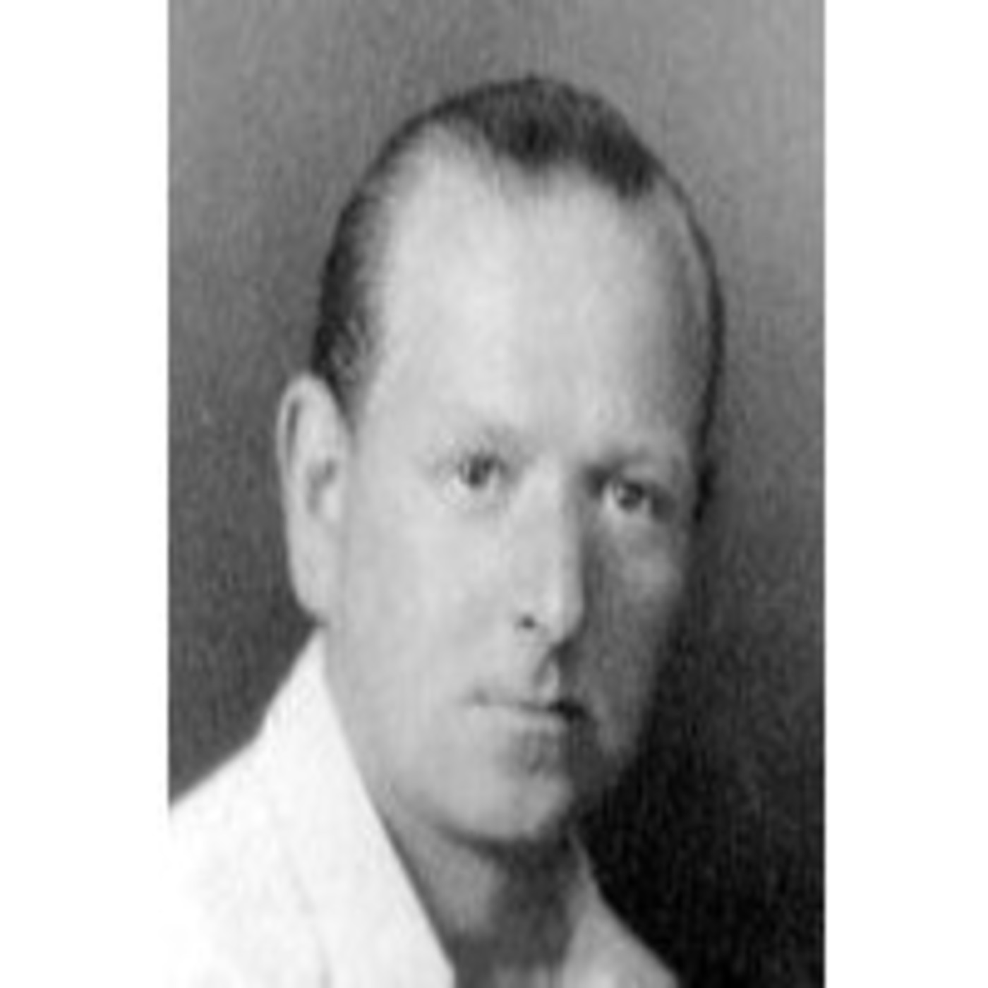 Podcast Seflor - Conferencias y Meditaciones