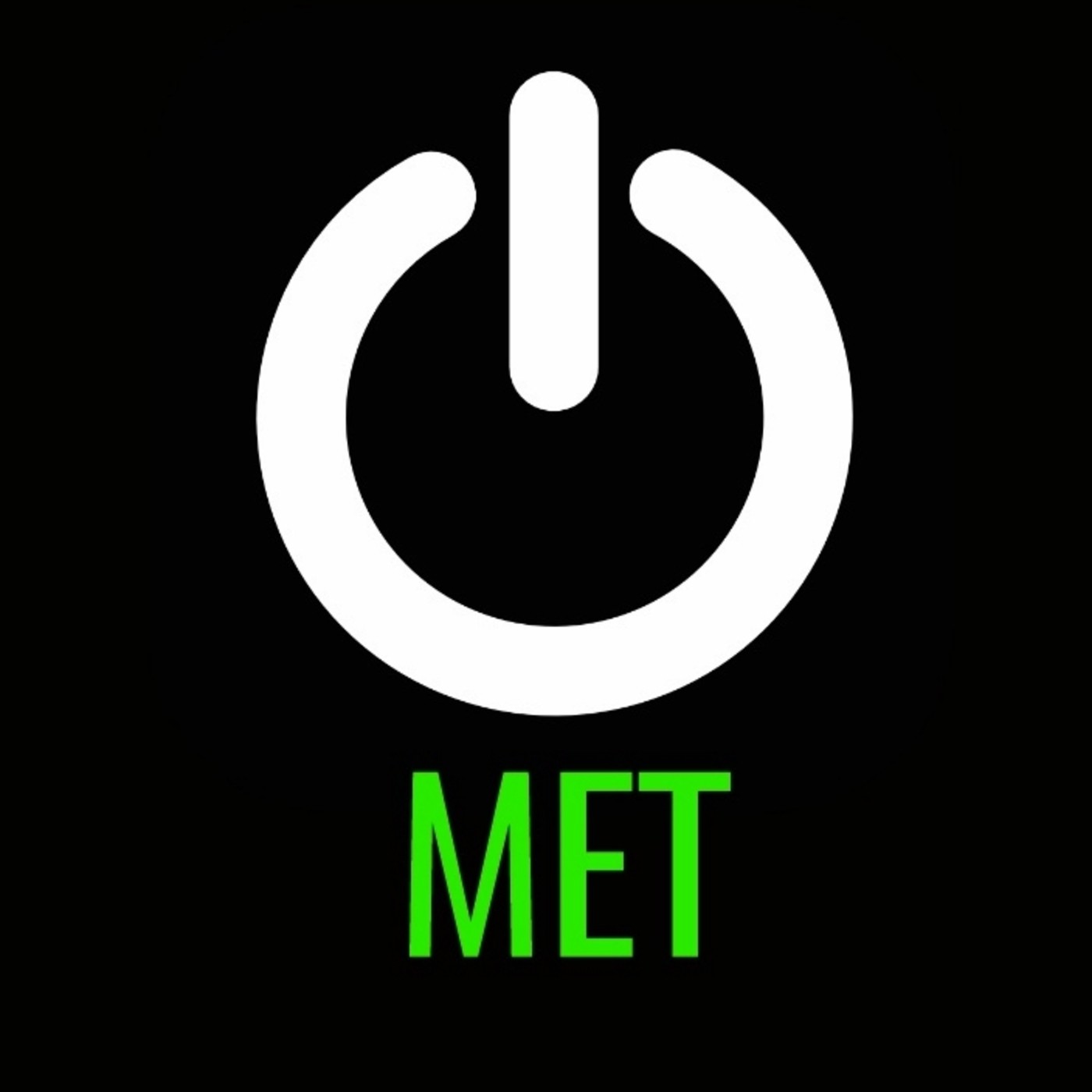 ME ENCANTA LA TECNOLOGÍA - MET