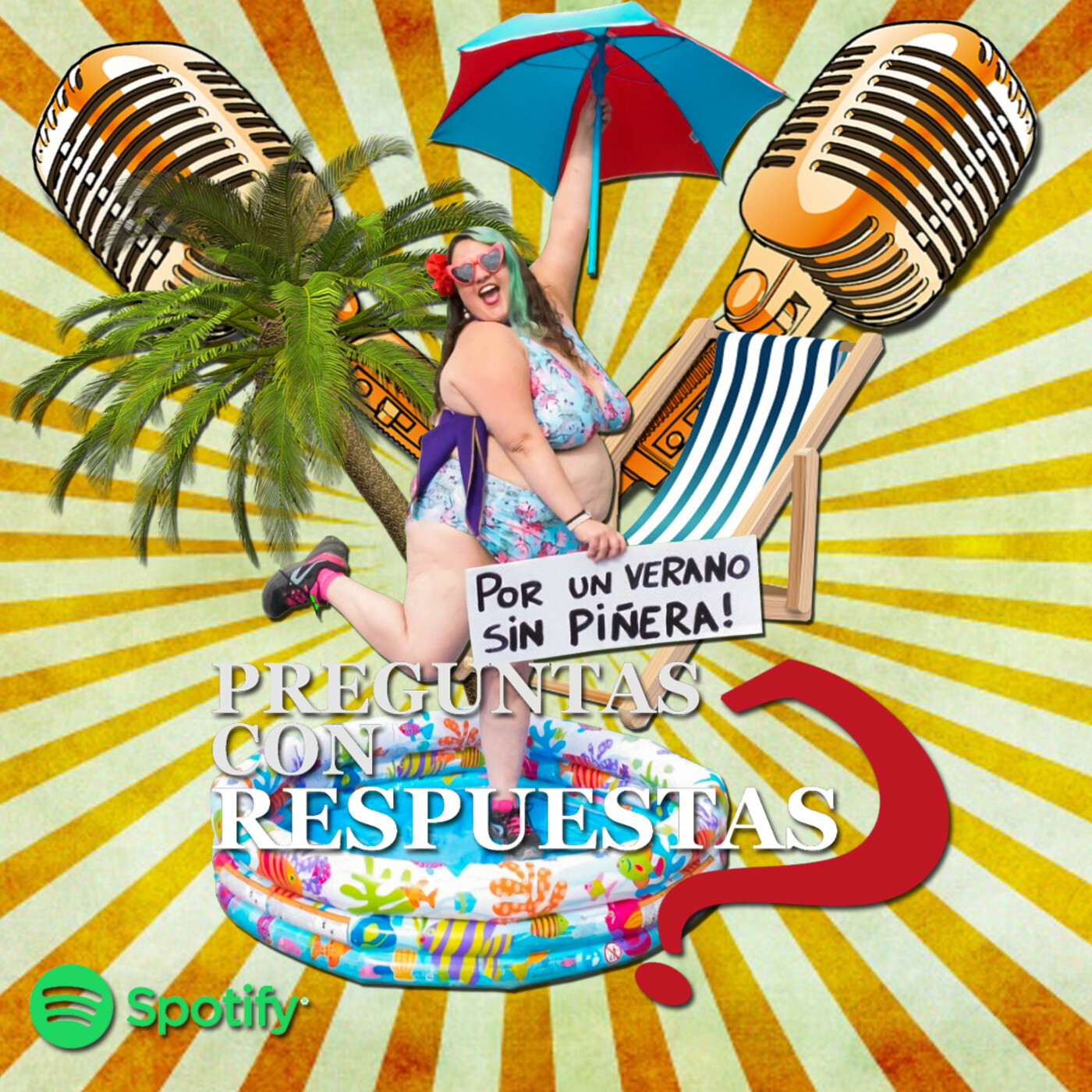 PCR: Preguntas con Respuestas