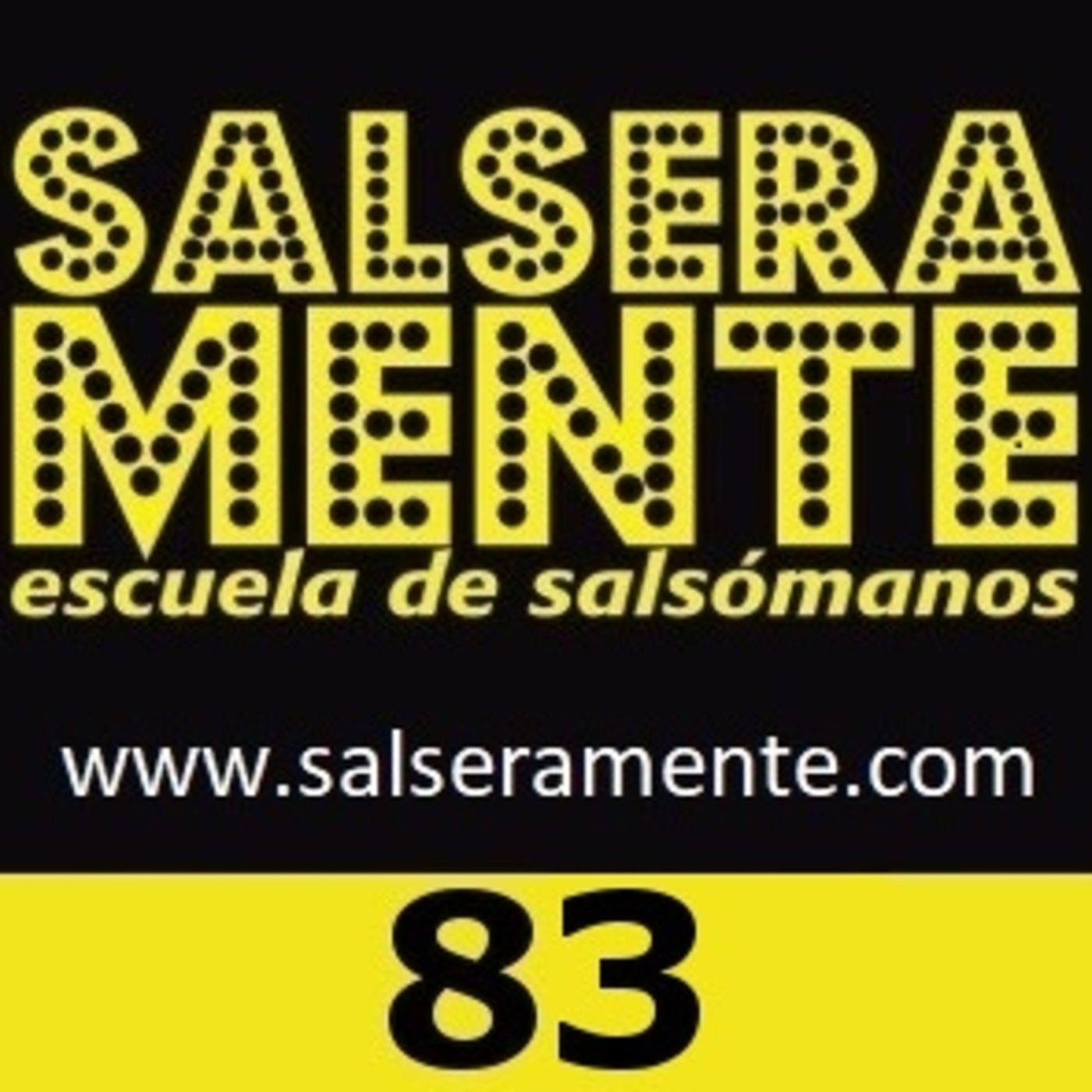Salseramente