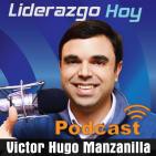 Cómo Eliminar el Miedo en tu Vida