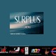 LPDRock SURPLUS