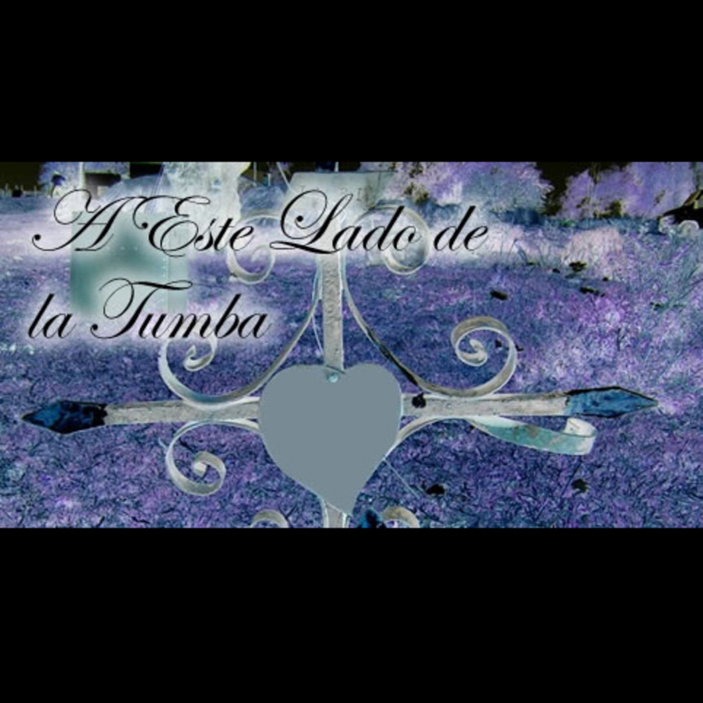 A Este Lado De La Tumba