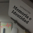 EV 06 - Literatura, memoria e identidad