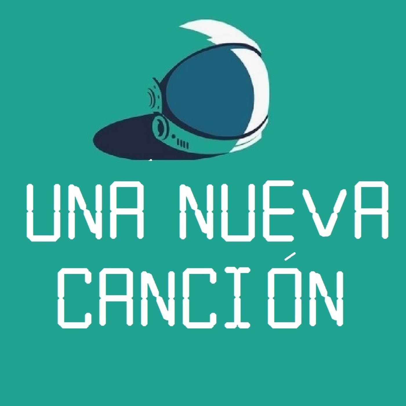 CRÓNICAS CRISTIANAS TEMPORADA UNO