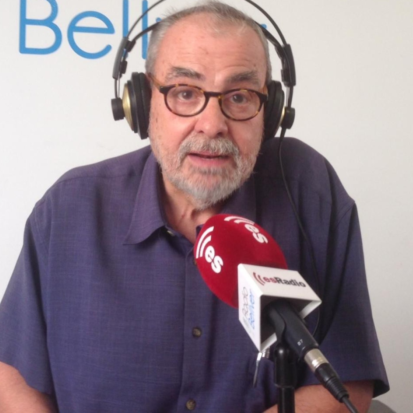 7101499106104 XXL esRadio Baleares