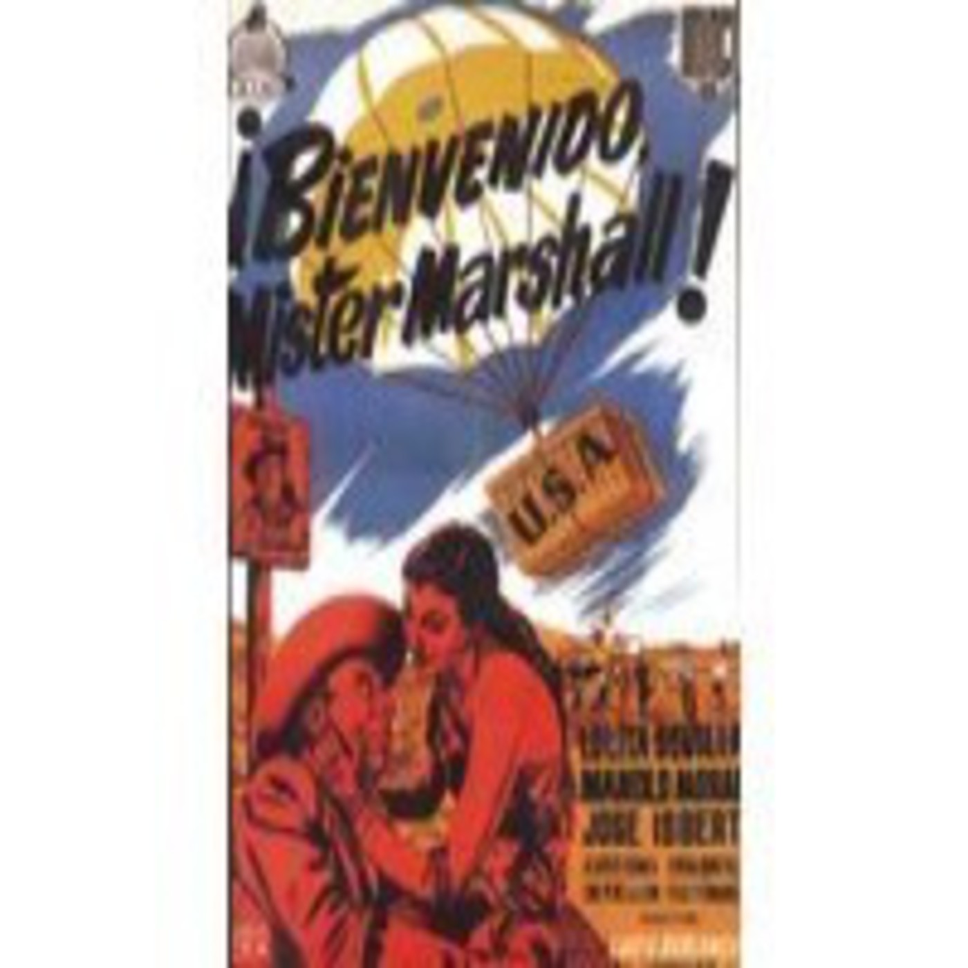 Podcast Conversacines