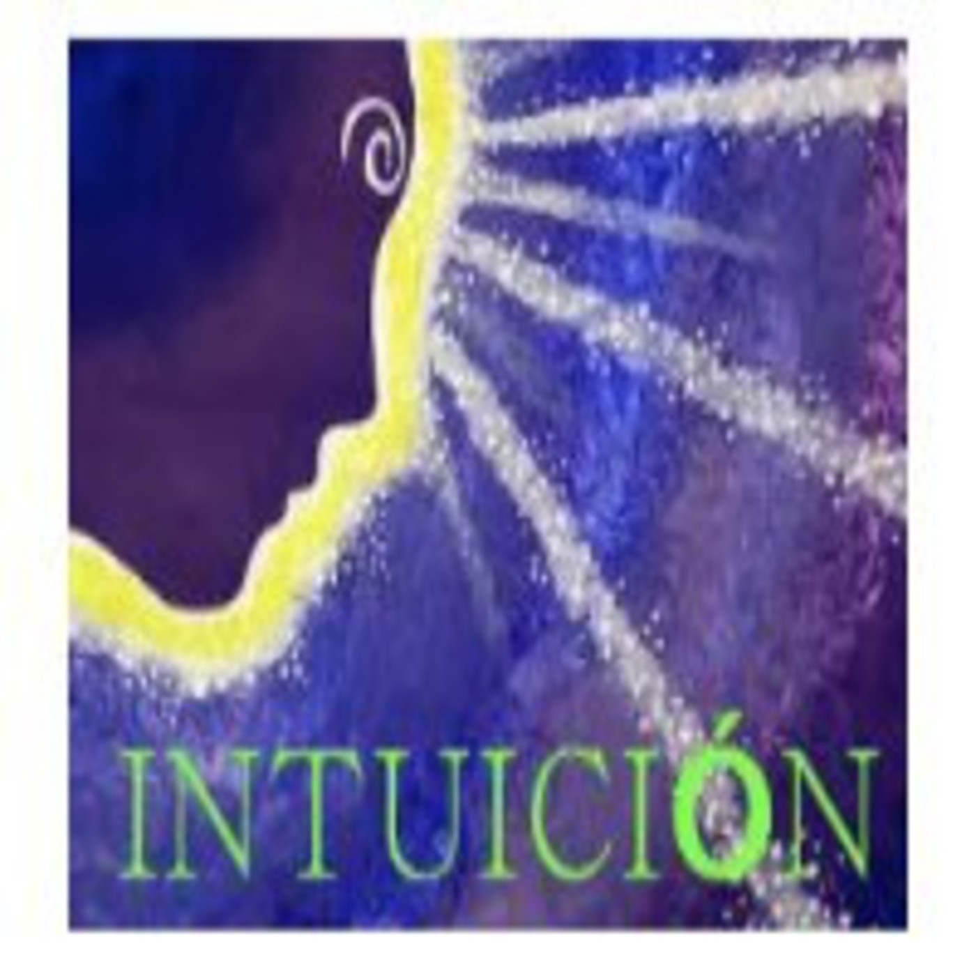 Enciende tu Pineal 006 "Intuición" 30sep2013