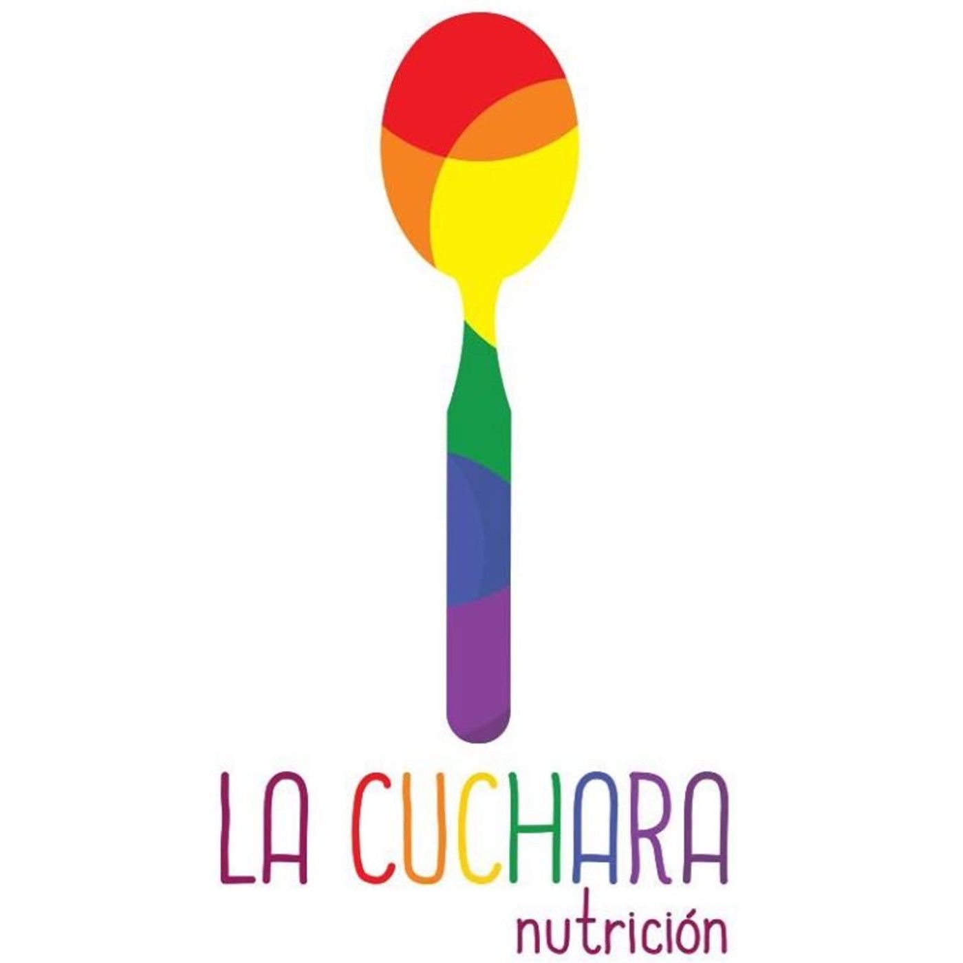 La Cuchara Radio
