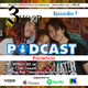 3HOOD Paciencia . Episodio 7