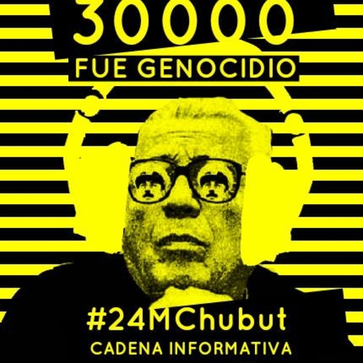 Cosas que pasan (Radio Libre)