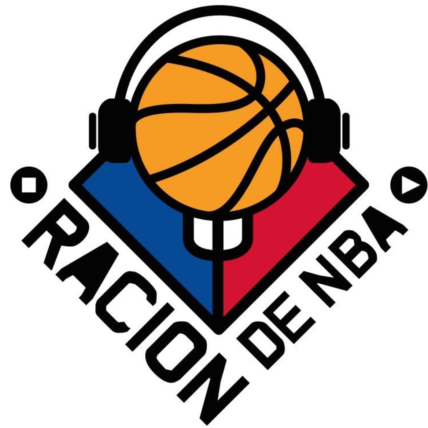 Podcast Ración de NBA