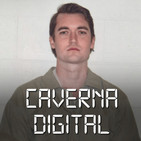 Caverna Digital: #FreeRoss, en busca del indulto presidencial