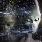 Némesis Radio 33x4: El primer contacto con extraterrestres