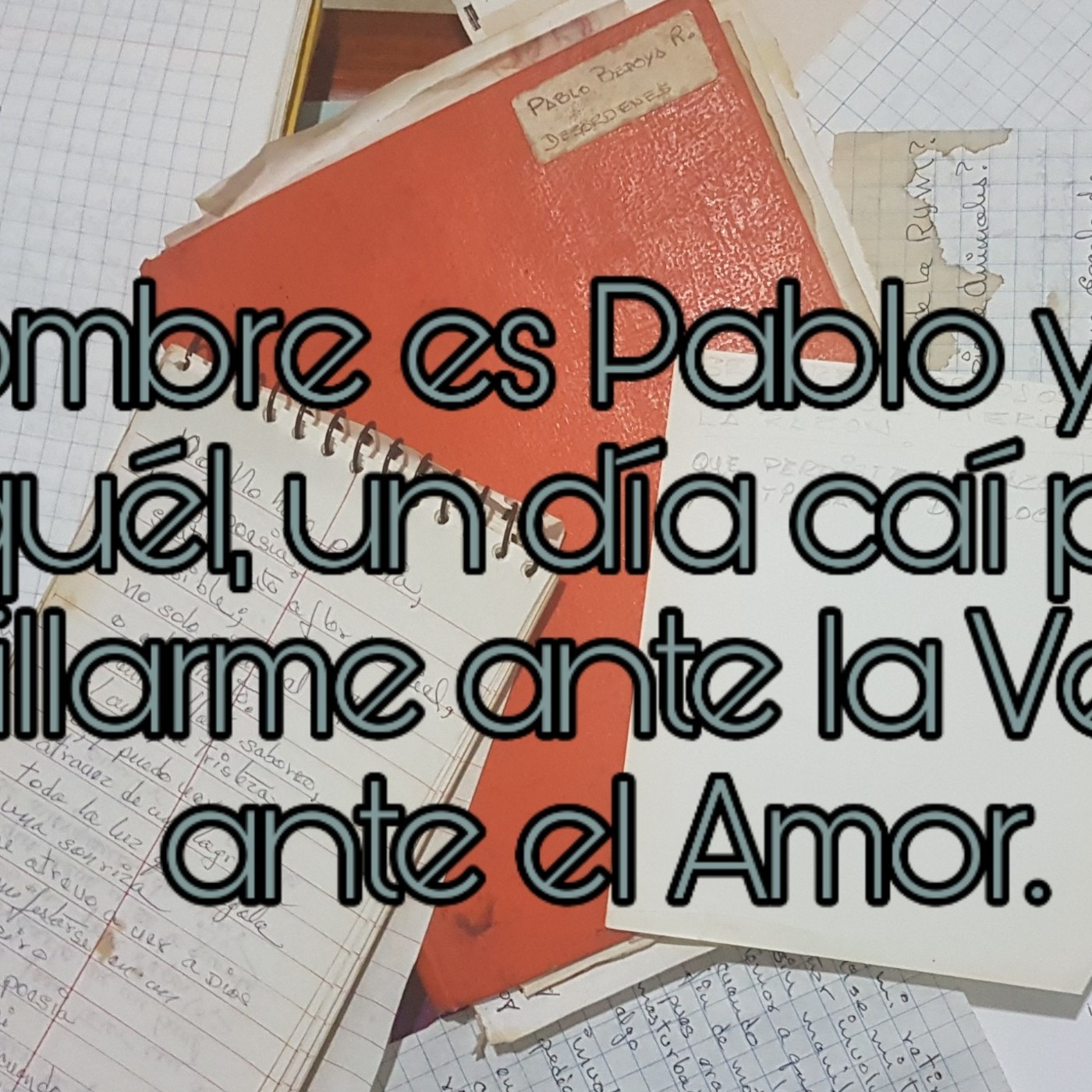 Reflexiones sobre la voluntad
