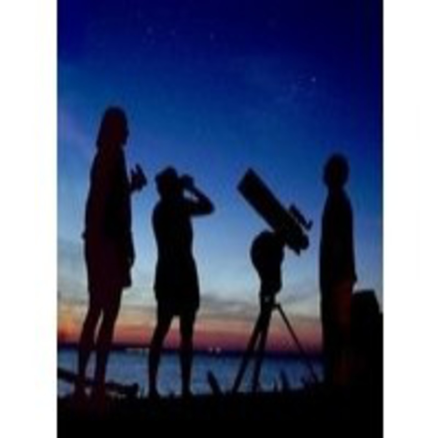 Podcast Expediente FDM