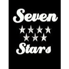 Seven Stars 1x14 - Entrevista a Mitsuruggy
