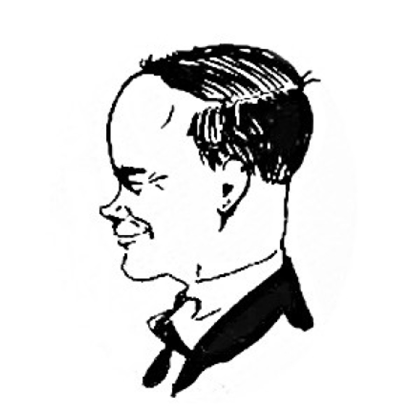 MISCELÁNEAS FLAMENCAS