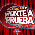 ponte a prueba - prueba de fidelidad