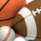 27-11-19 Crónica de las Seis - DEPORTES