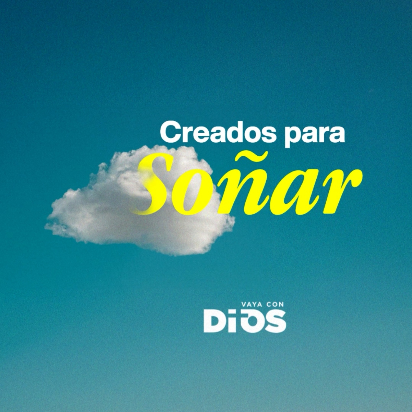 Podcast Vaya con Dios Ep_1190_En_la_sala_de_espera_1