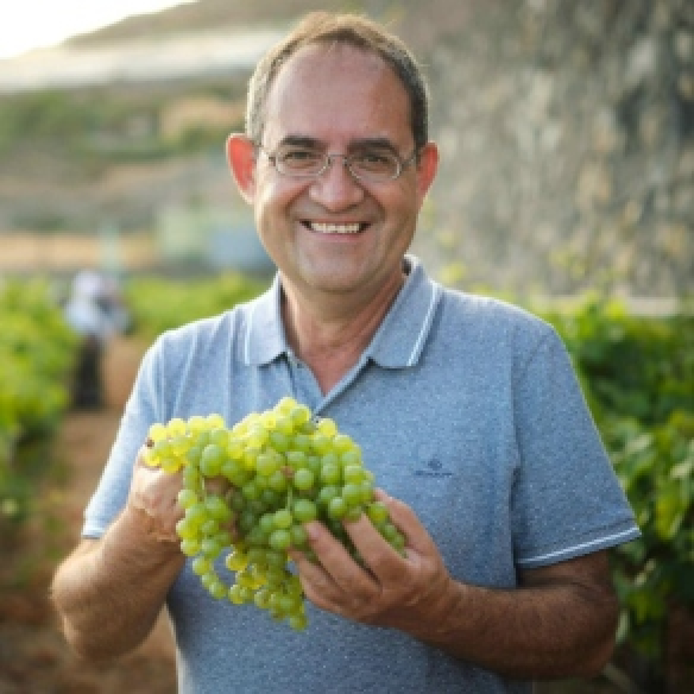 Podcast de Lancelot Radio