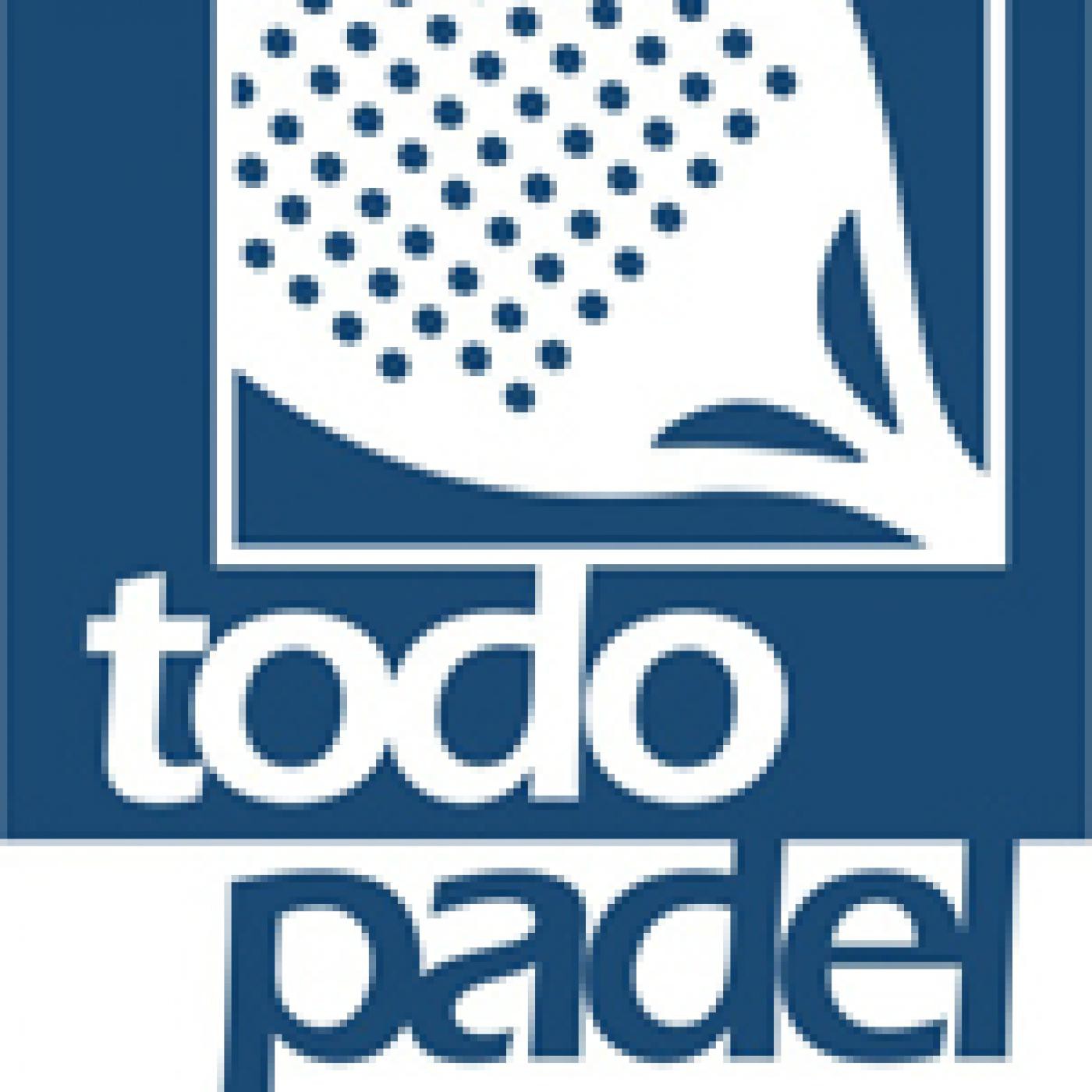 Podcast Pádel en RADIO MARCA TFE