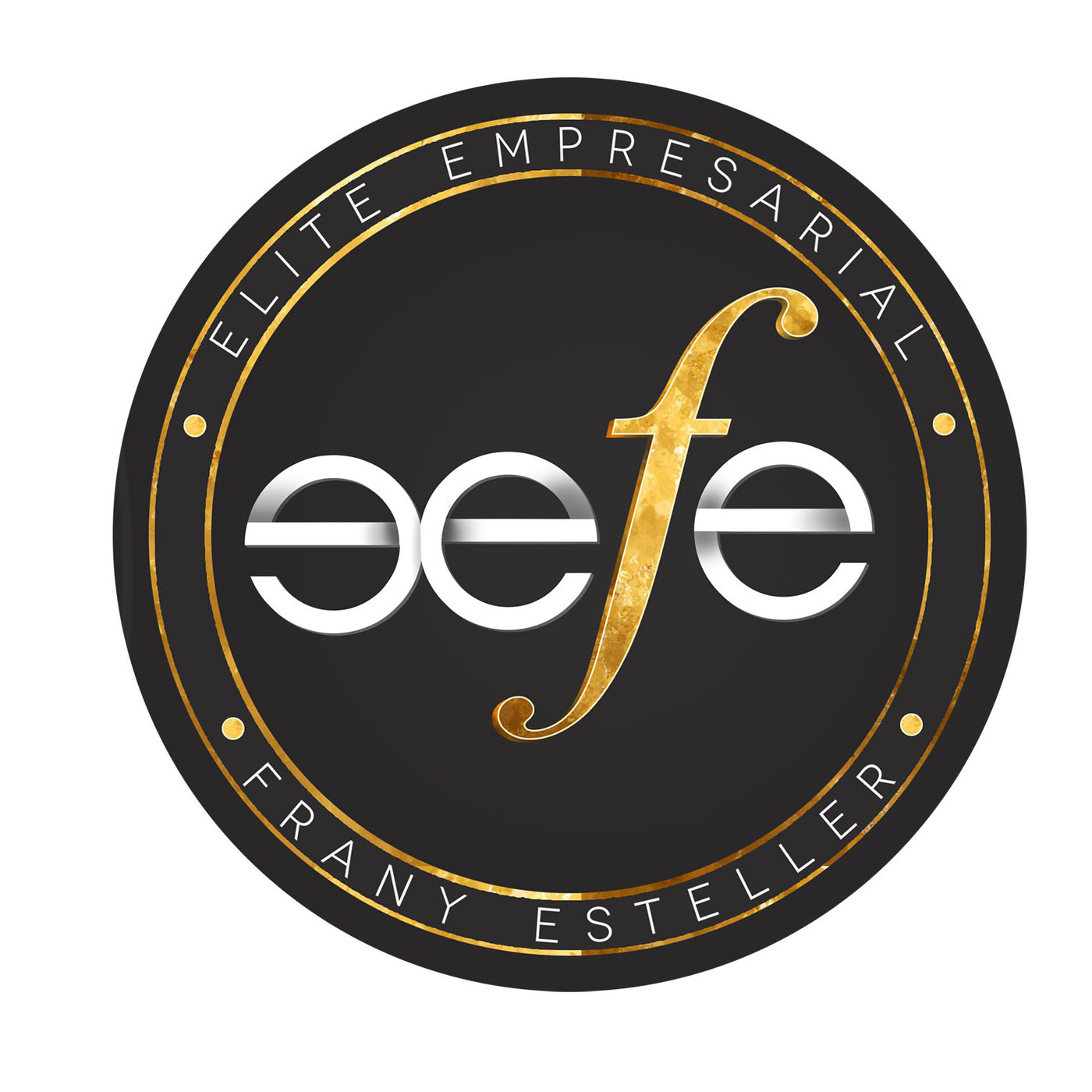EEFE ELITE EMPRESARIAL FRANY ESTELLER