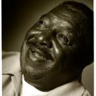 Especial floyd dixon (354)