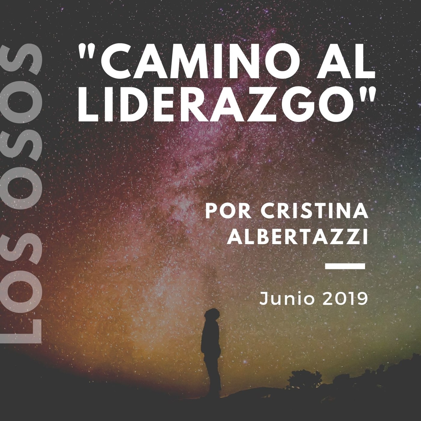 EQUIPO LOS OSOS