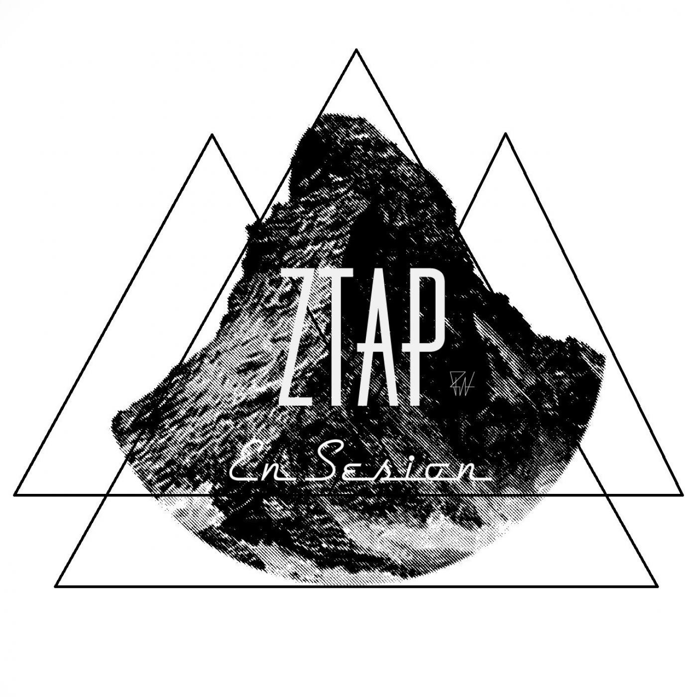 MezclArte 'Las Sesiones Episodio 2, ZTAP ' thumbnail