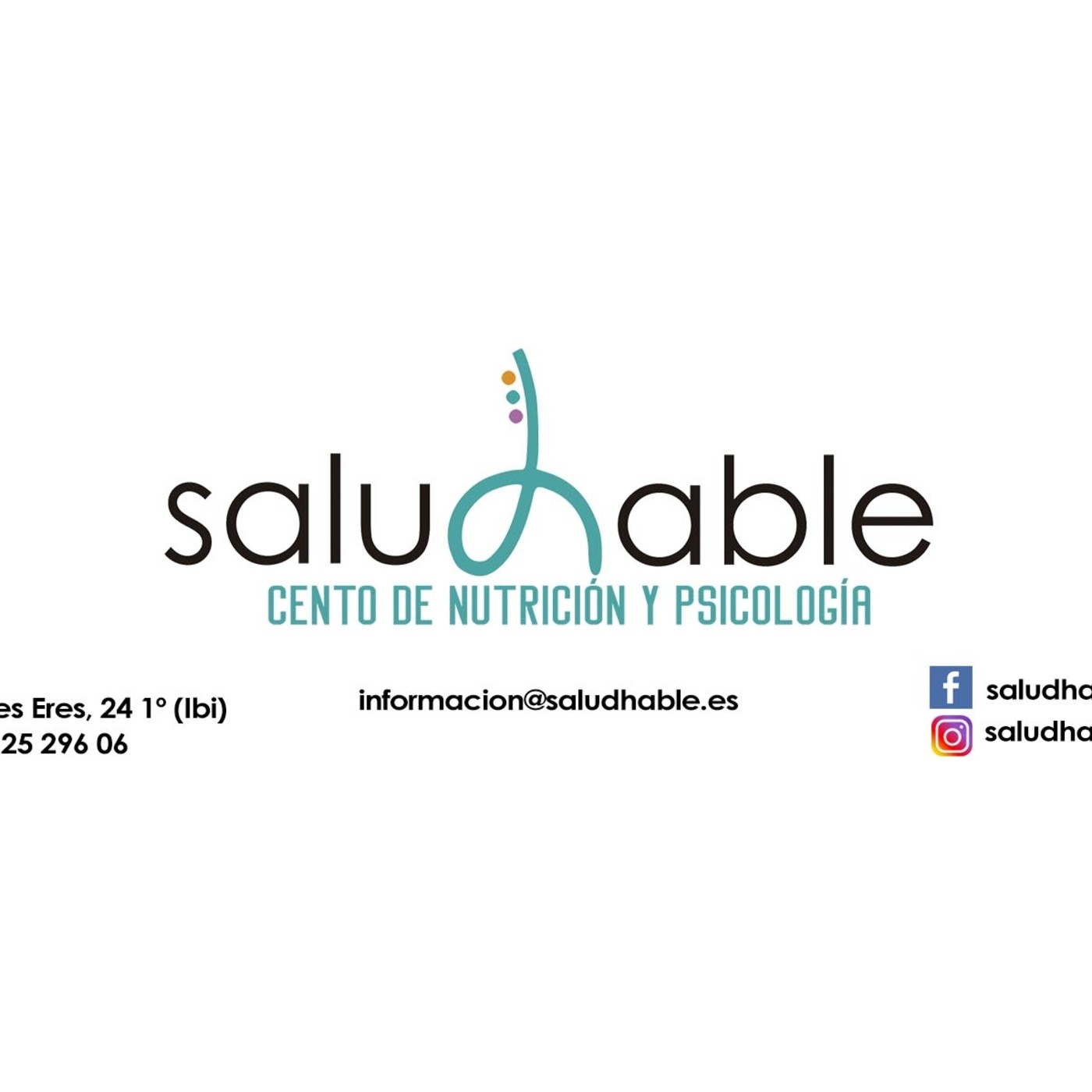 Entrevista SALUDHABLE 23,4,20 - laFRESCAFM episode artwork