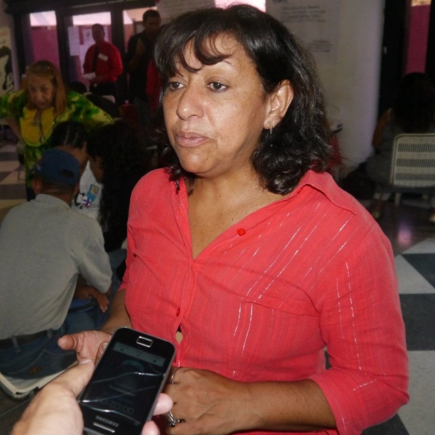 UT Carabobo