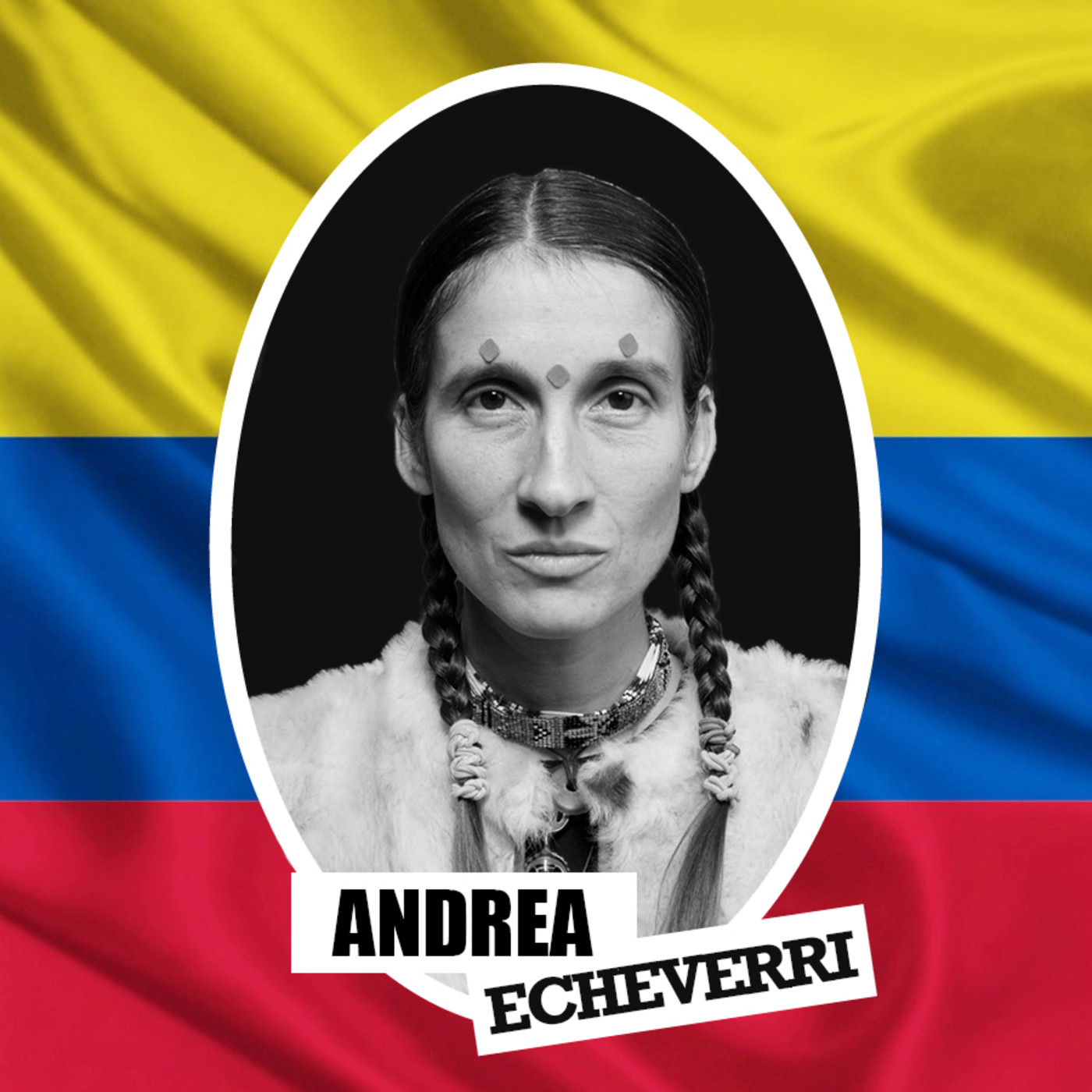 Las Reinas de Acá