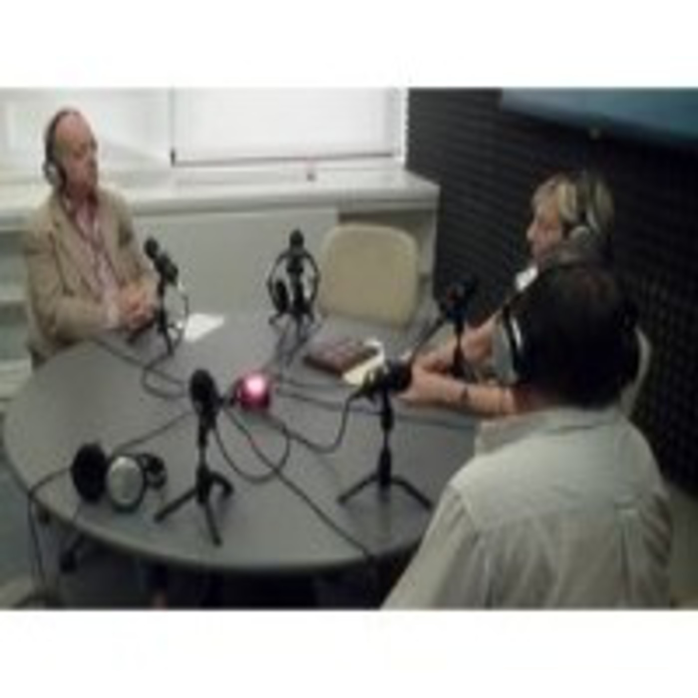 Podcast €mprendedores