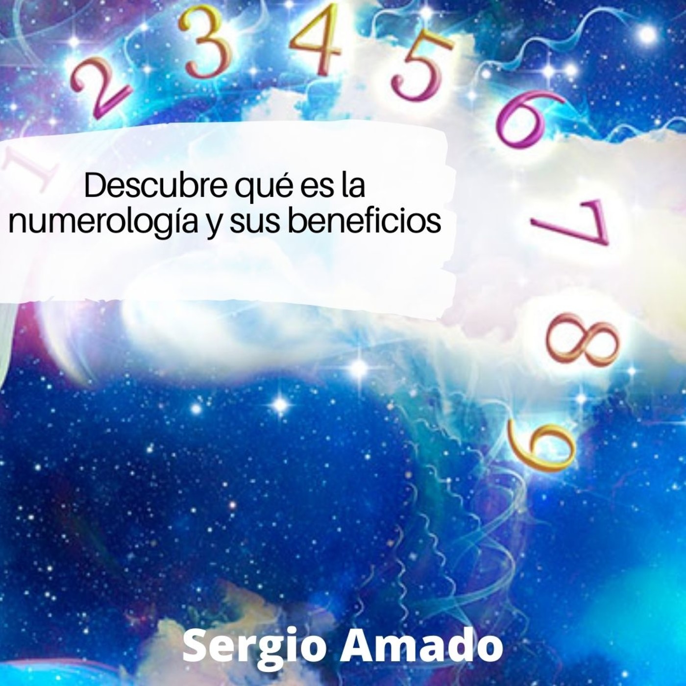 Sergio Amado