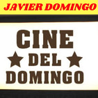 TONDI Cine del Domingo. "Películas de abducciones y actores abducidos".