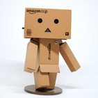 LA AMBICIÓN DE AMAZON | AL OTRO LADO T01xE16