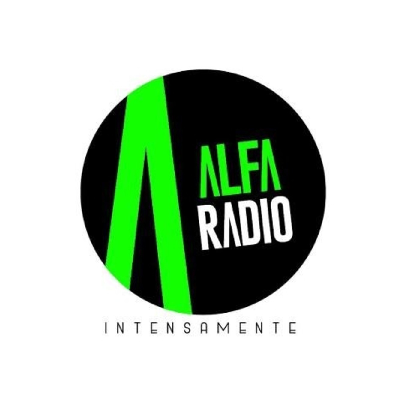 House Radio Ecuador