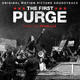 Purge party
