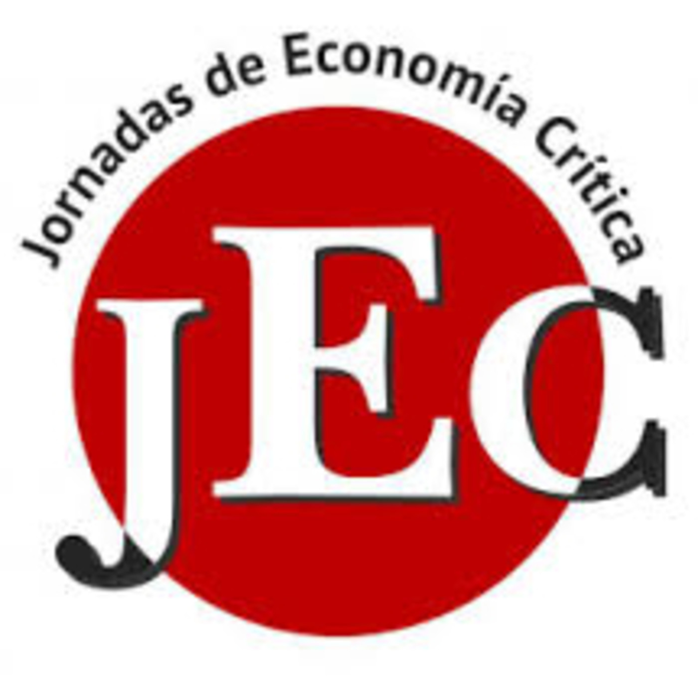 Escepticismo