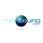051 - Un Curso de Milagros. Grupo online (23-06-18)